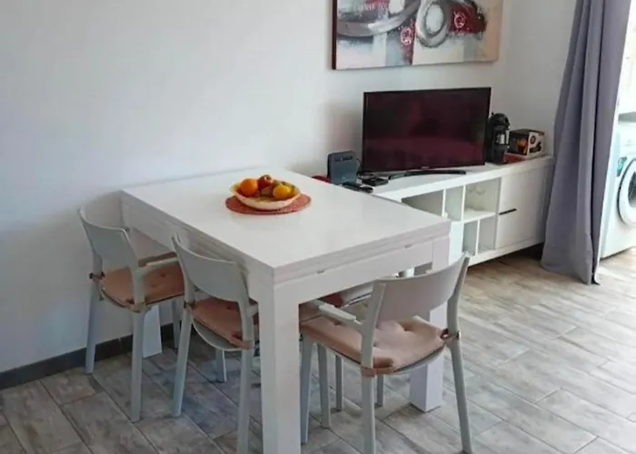 Disponibile Апартаменты *