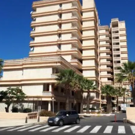 Disponibile * Плая-де-лас-Америкас